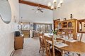 Additional image 22 of 221 Whitcomb Ave, Littleton, MA, 01460