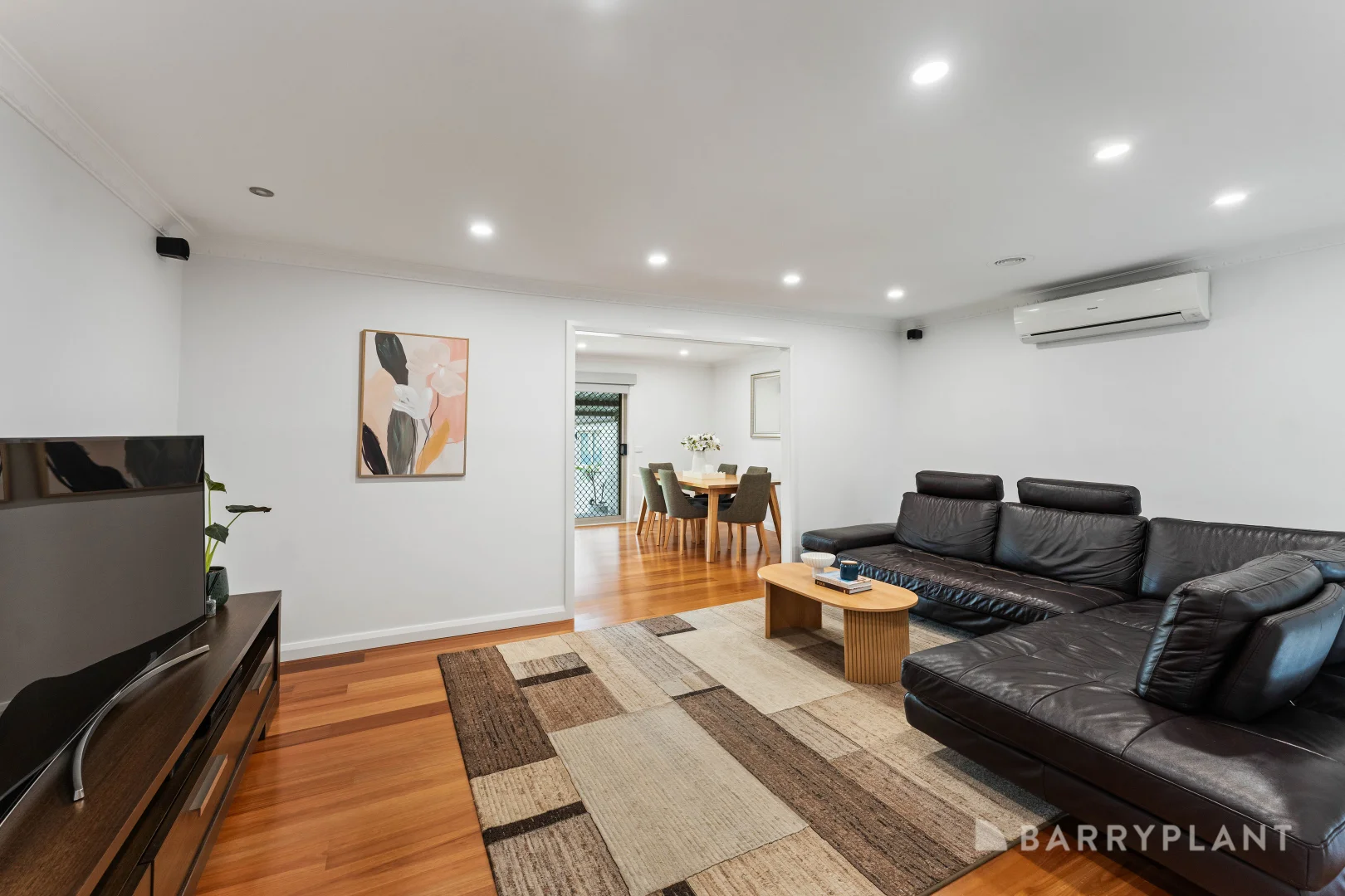 Additional image 3 of 4 Lyndford Court, St Albans VIC 3021
