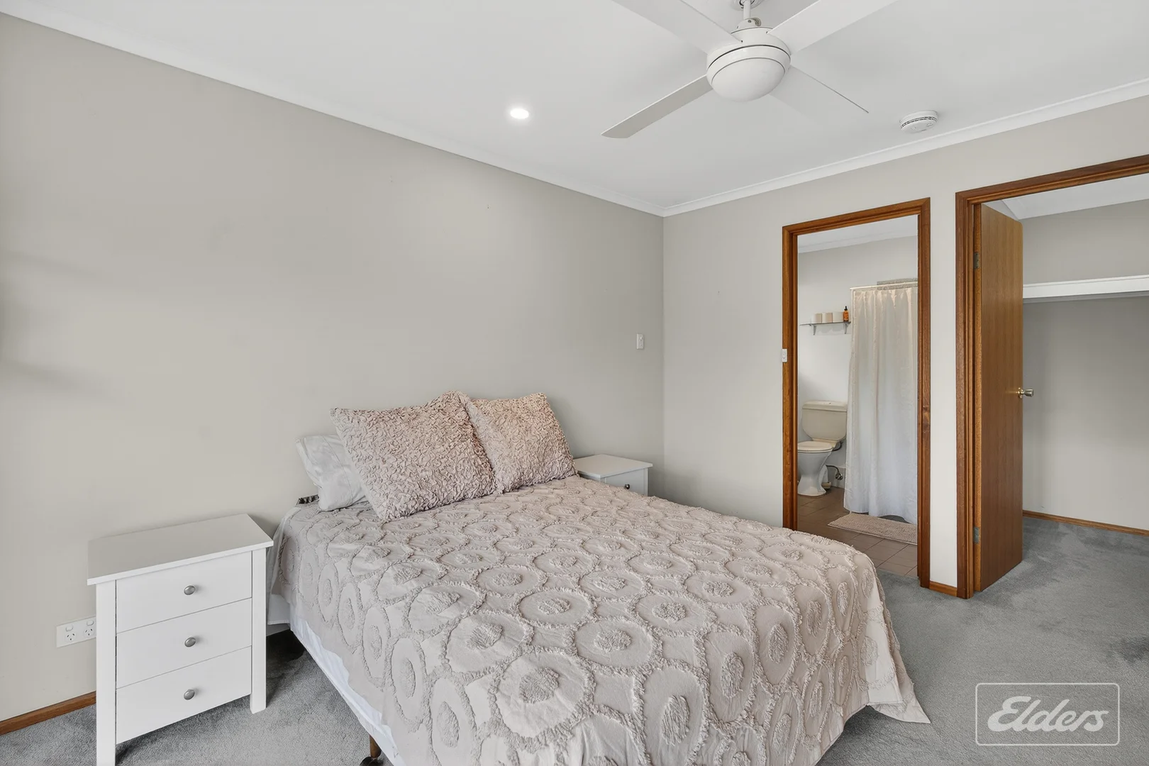Additional image 14 of 108 - 110 Beach Road, Goolwa South SA 5214