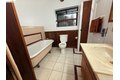 Additional image 40 of 4432 Harbor View Ave, Oakland, CA, 94619