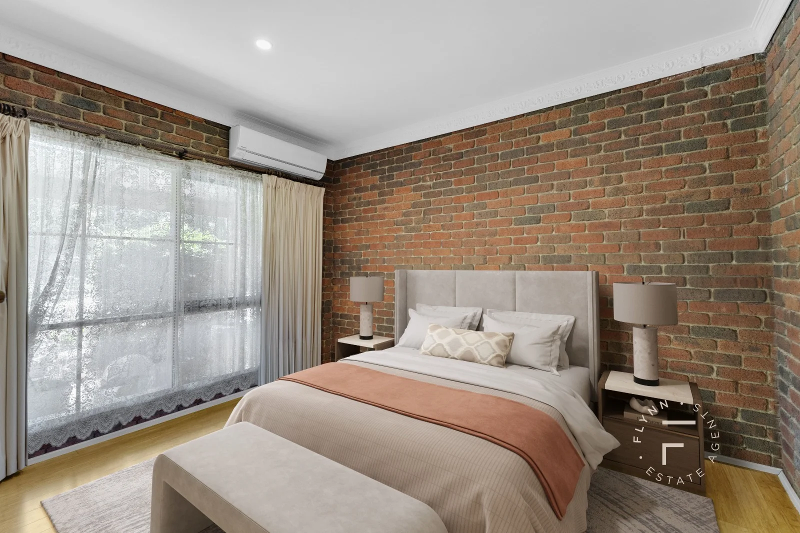 Additional image 8 of 40 Grassmere Road, Langwarrin VIC 3910