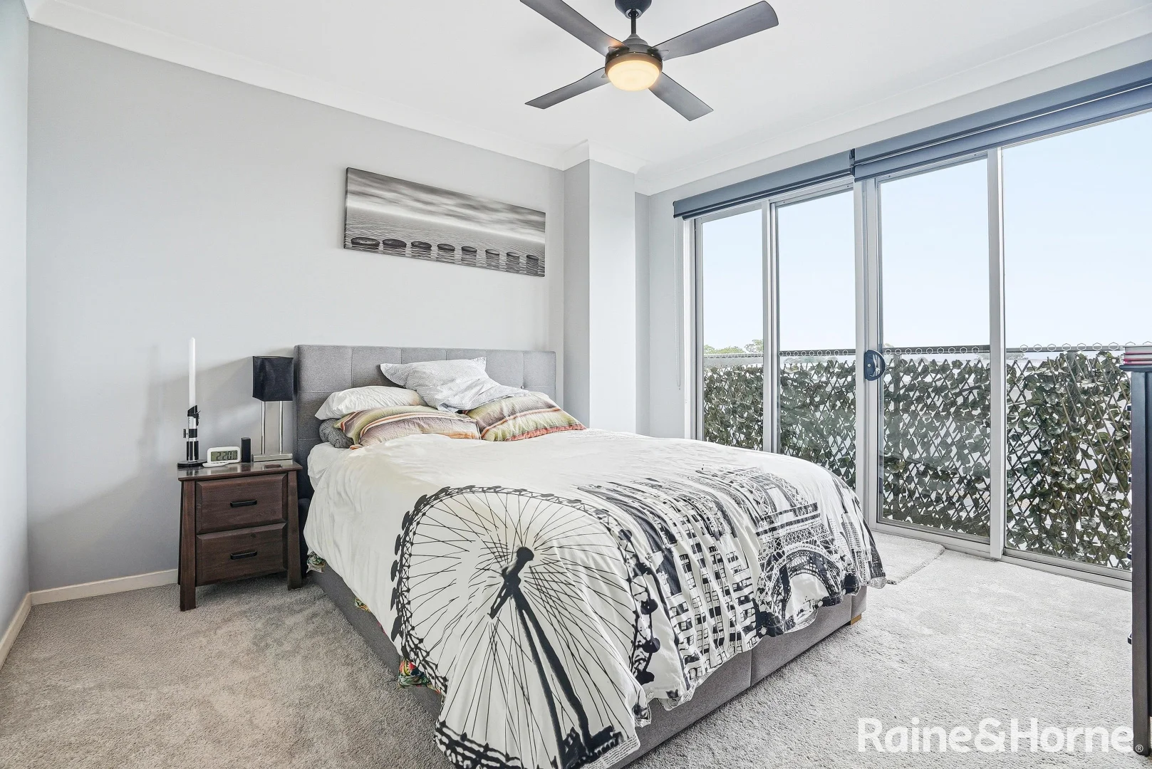 Additional image 8 of 45/39-41 Gidley Street, St Marys NSW 2760
