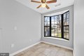 Additional image 10 of 90 Kanabe Dr, Westampton, NJ, 08060