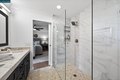 Additional image 28 of 1033 Woodstock Ct, Walnut Creek, CA, 94598