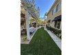 Additional image 49 of 2849 Tarragon Ct, Fullerton, CA, 92835