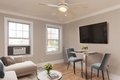 Additional image 22 of 451 W Wrightwood Ave, Chicago, IL, 60614