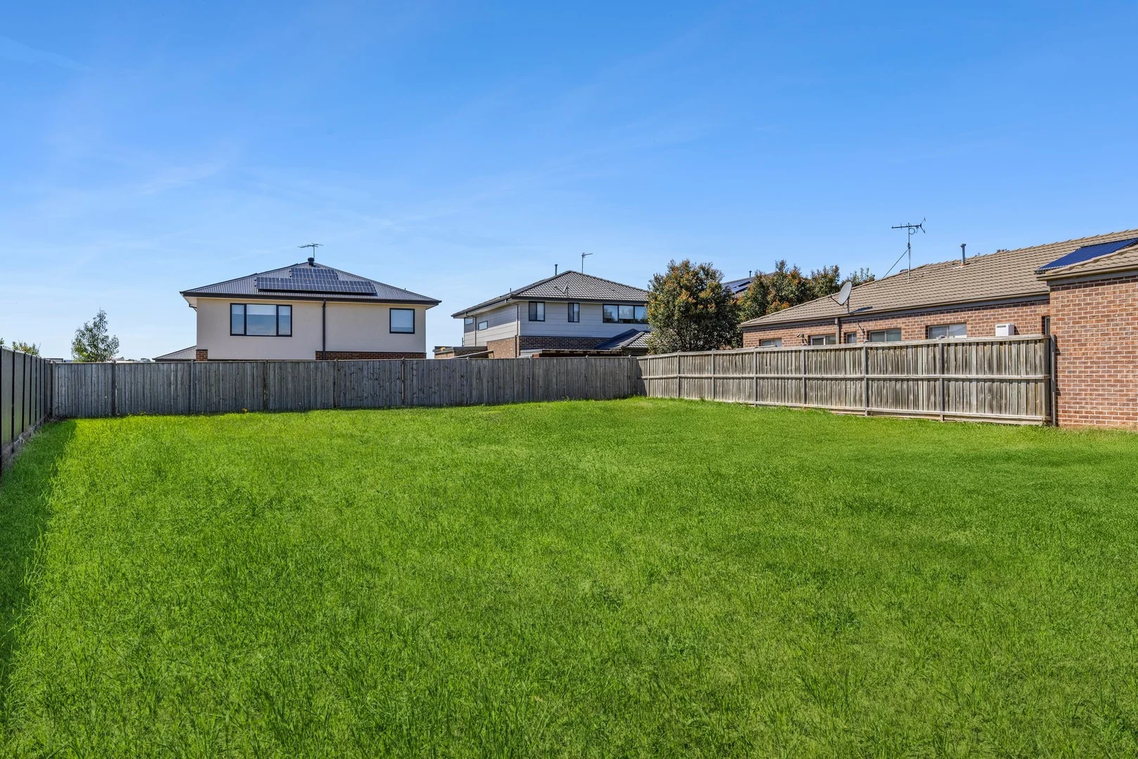 Additional image 6 of 38 Pierview Drive, Curlewis VIC 3222