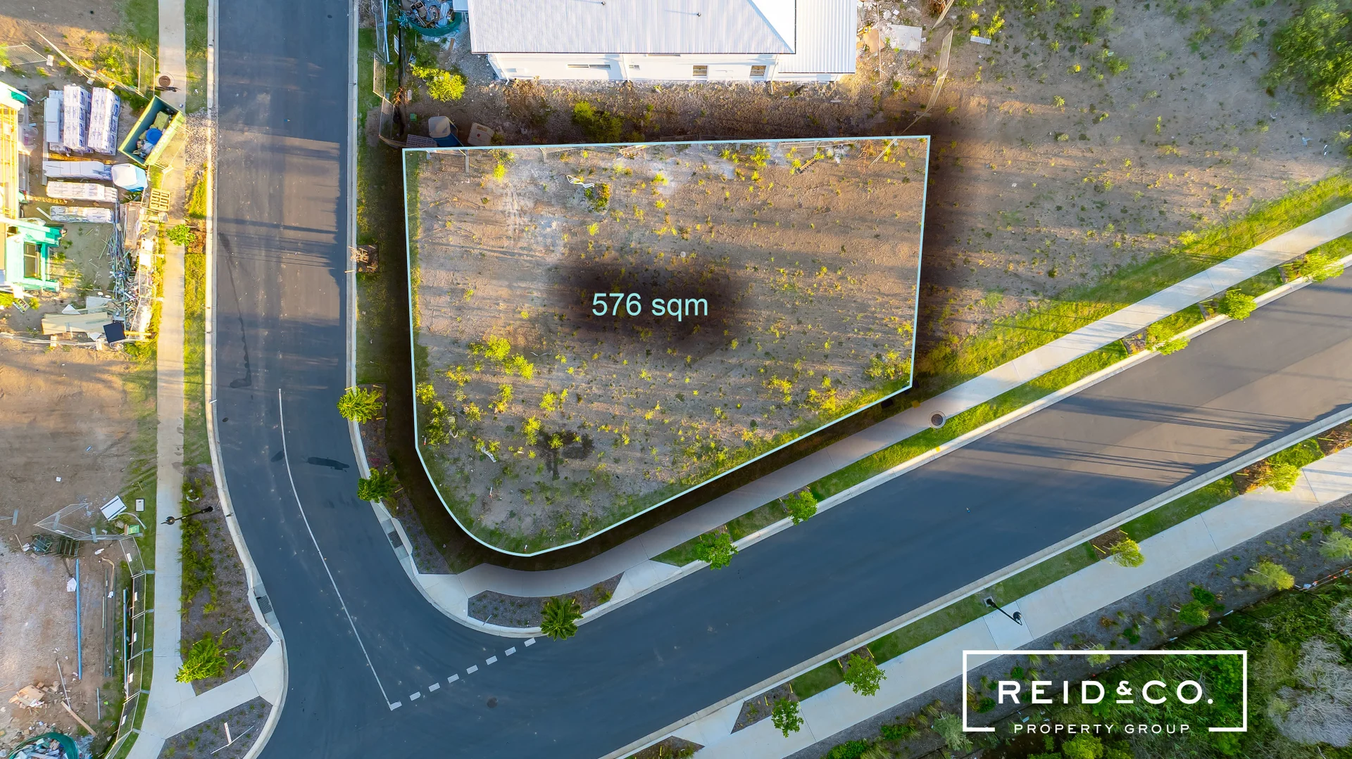 Additional image 6 of 5 Peregian way, Newport QLD 4020