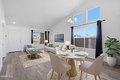 Additional image 22 of 44762 Shadowcrest Dr, Lancaster, CA, 93536