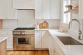 2 Pacific St, Boston, MA, 02127