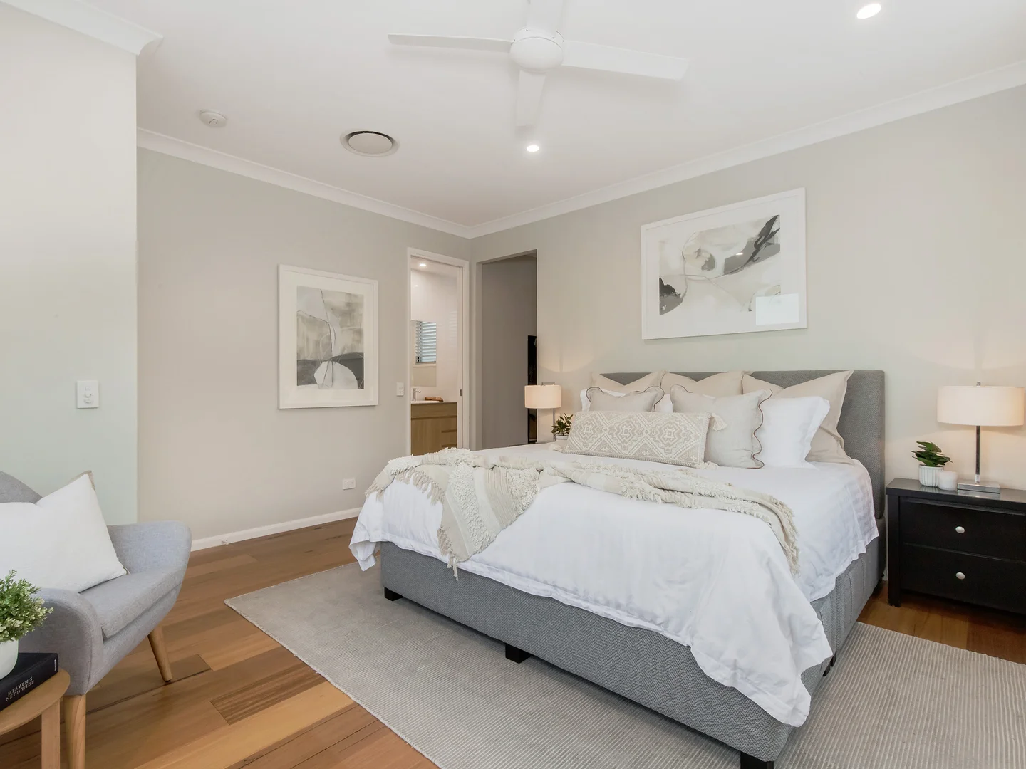 Additional image 18 of 48 Panorama Drive, Reedy Creek QLD 4227