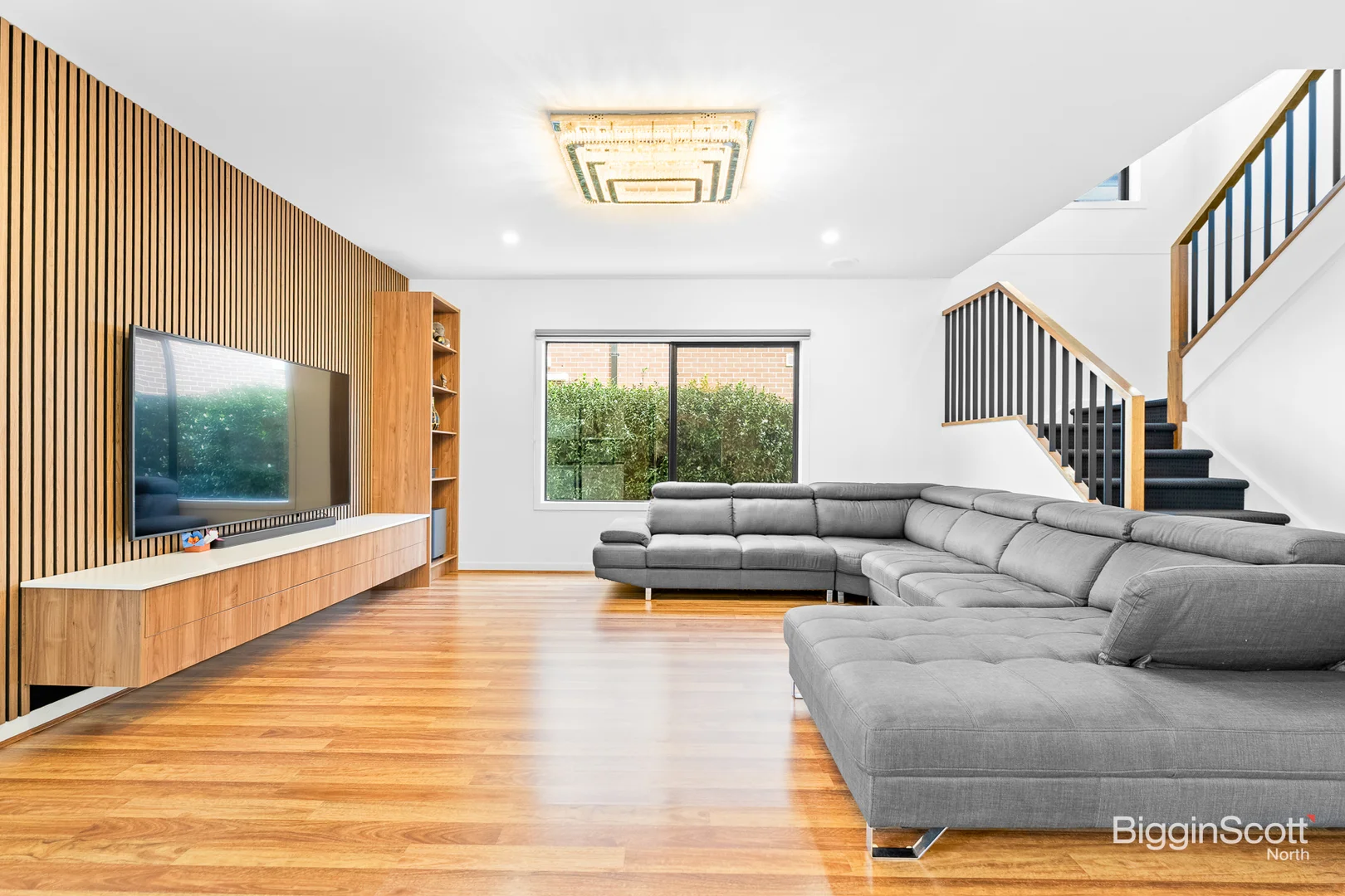Additional image 6 of 34 Dwyer Street, Kalkallo VIC 3064