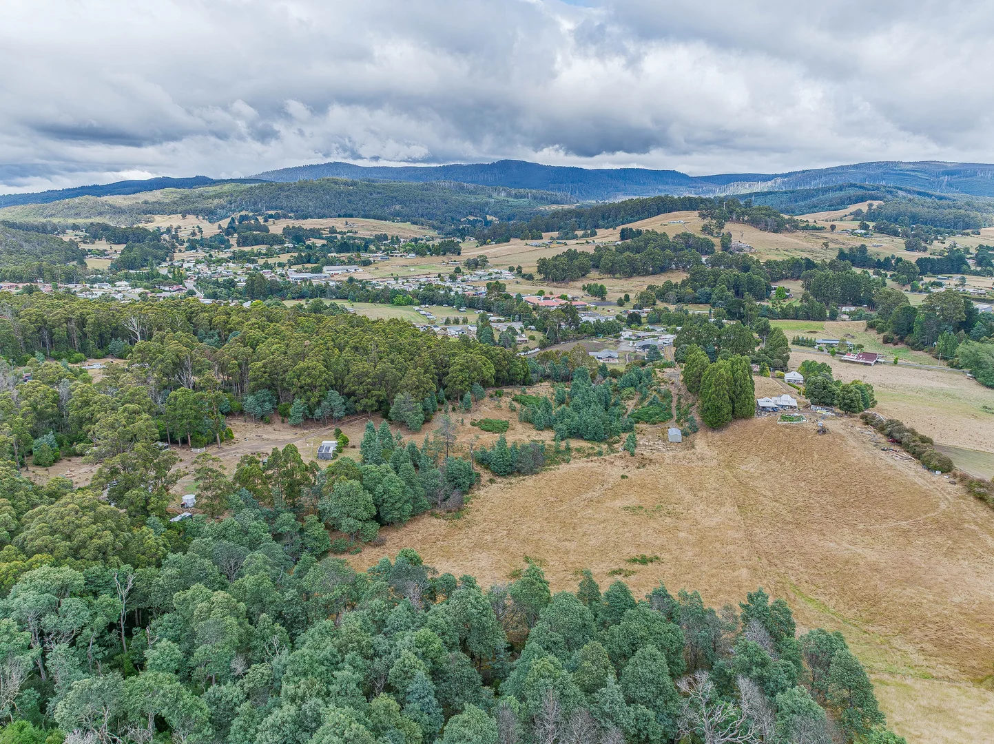 Additional image 3 of Geeveston TAS 7116