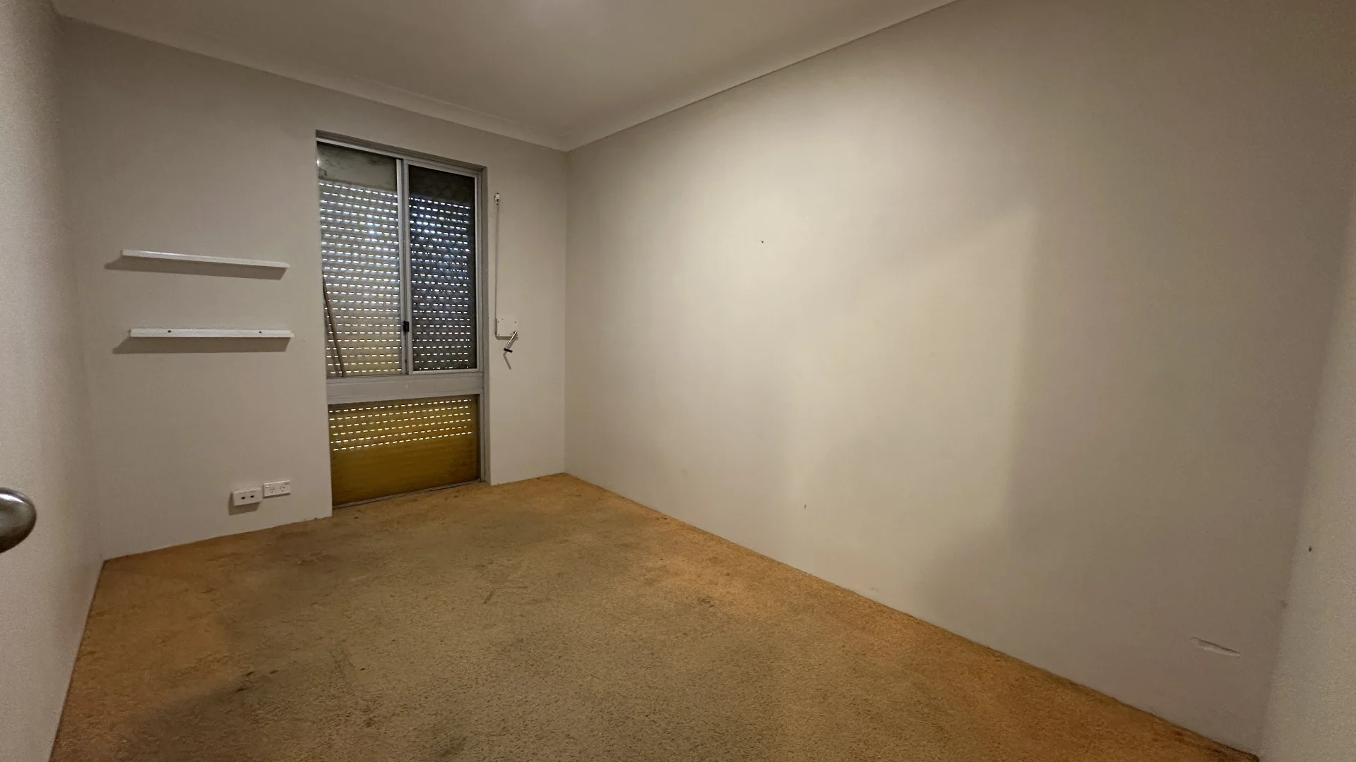 Additional image 6 of 66 Crandon Street, Gosnells WA 6110