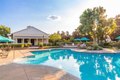 Additional image 29 of 3920 E Bucknell Paseo, Ontario, CA, 91761