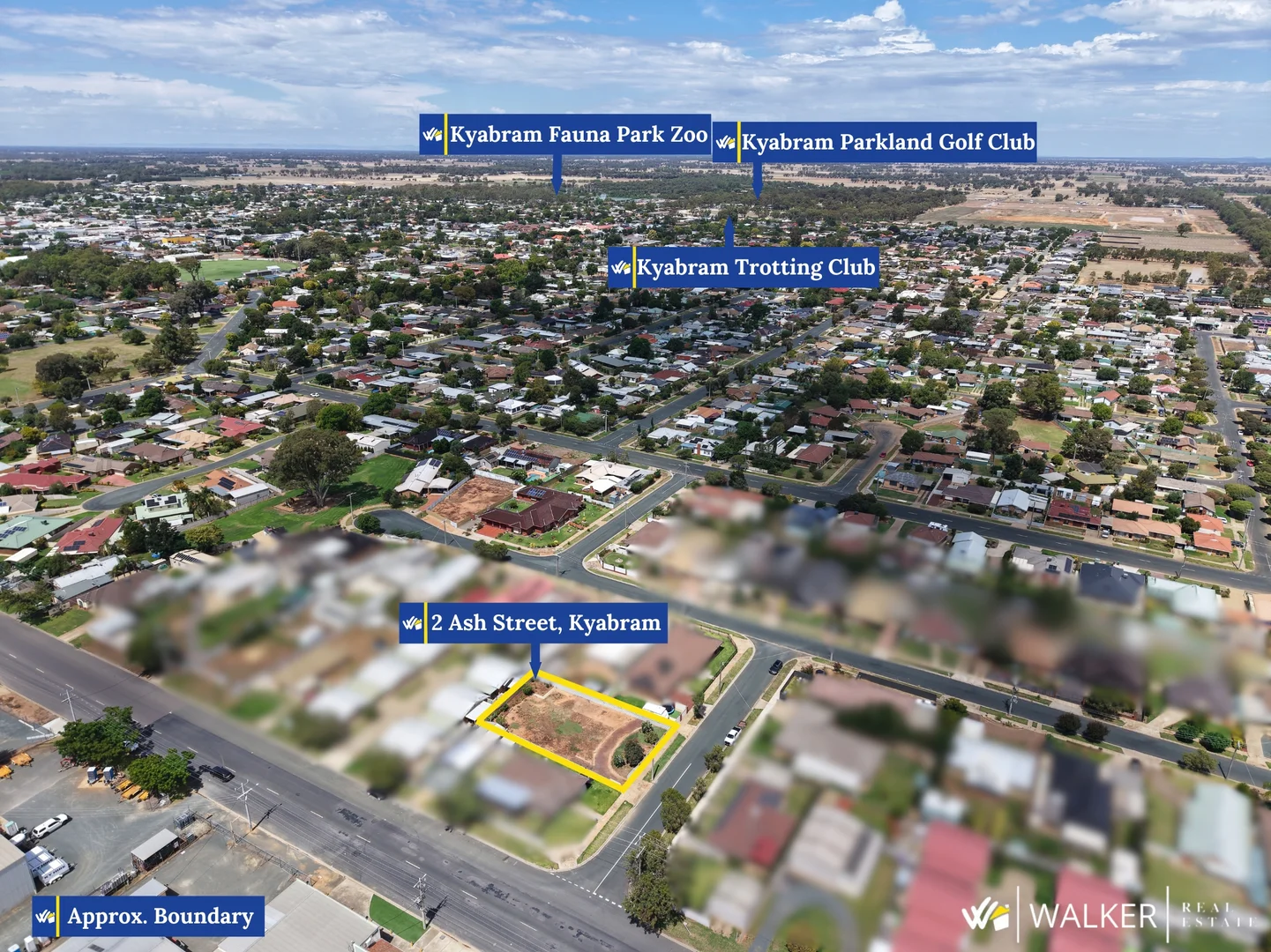 Additional image 7 of 2 Ash Street, Kyabram VIC 3620