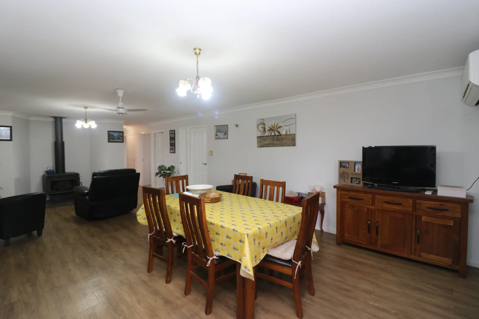 Additional image 16 of 353 Stabiles Road, Glen Aplin QLD 4381