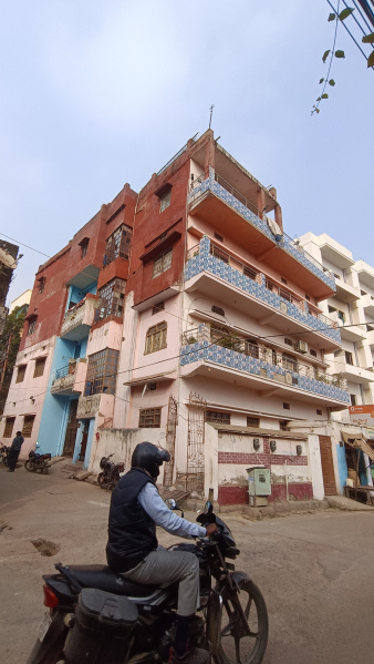 Additional image 3 of Sudamapur, Varanasi