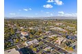 Additional image 60 of 63 Braxton Ter, Campbell, CA, 95008
