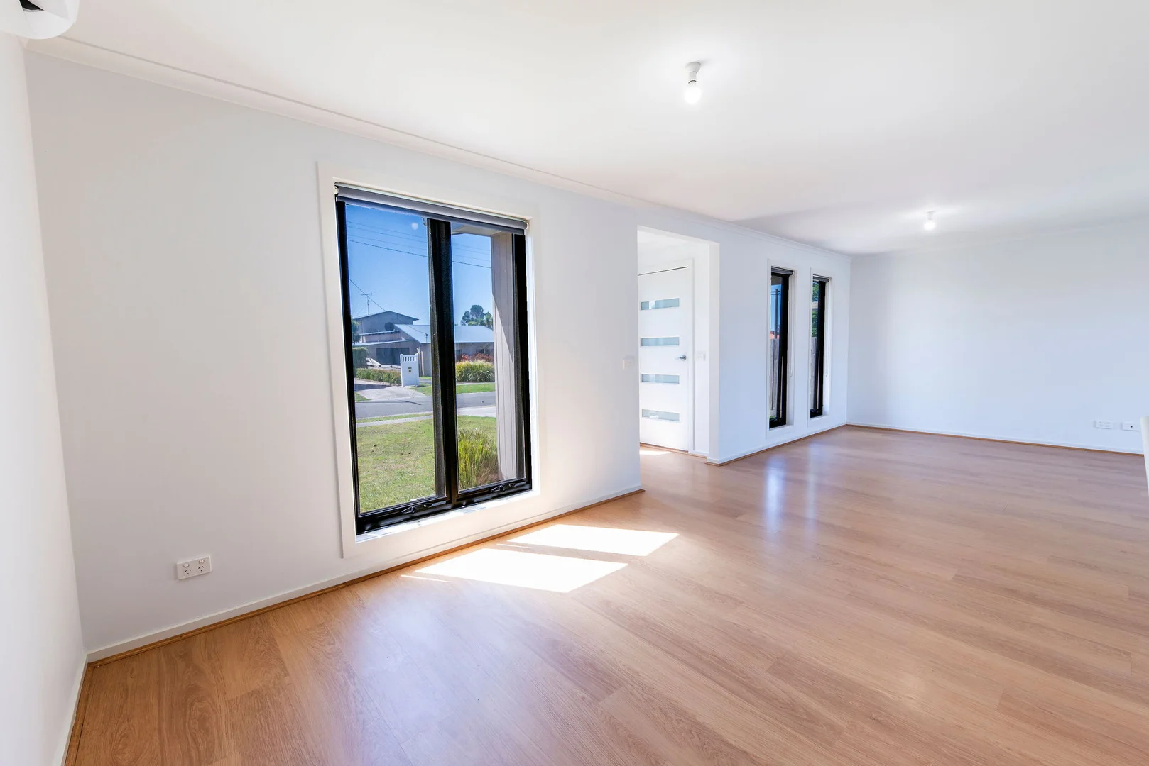 Additional image 10 of 1/17 Henry Street, North Wonthaggi VIC 3995