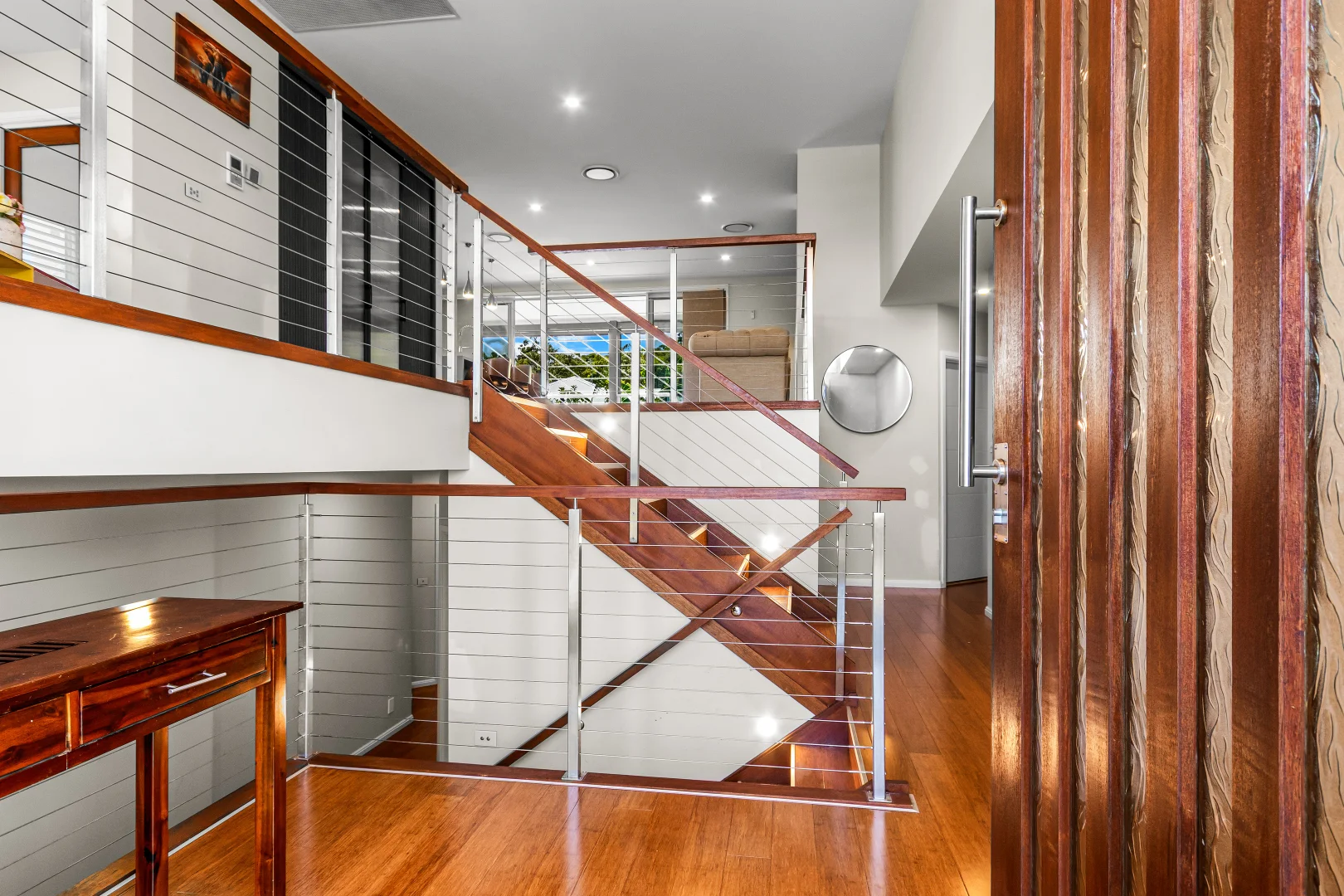 Additional image 8 of 11 Dunsyre Avenue, Cameron Park NSW 2285