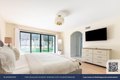 Additional image 16 of 26022 Terra Bella Ave Unit 1152, Laguna Hills, CA, 92653