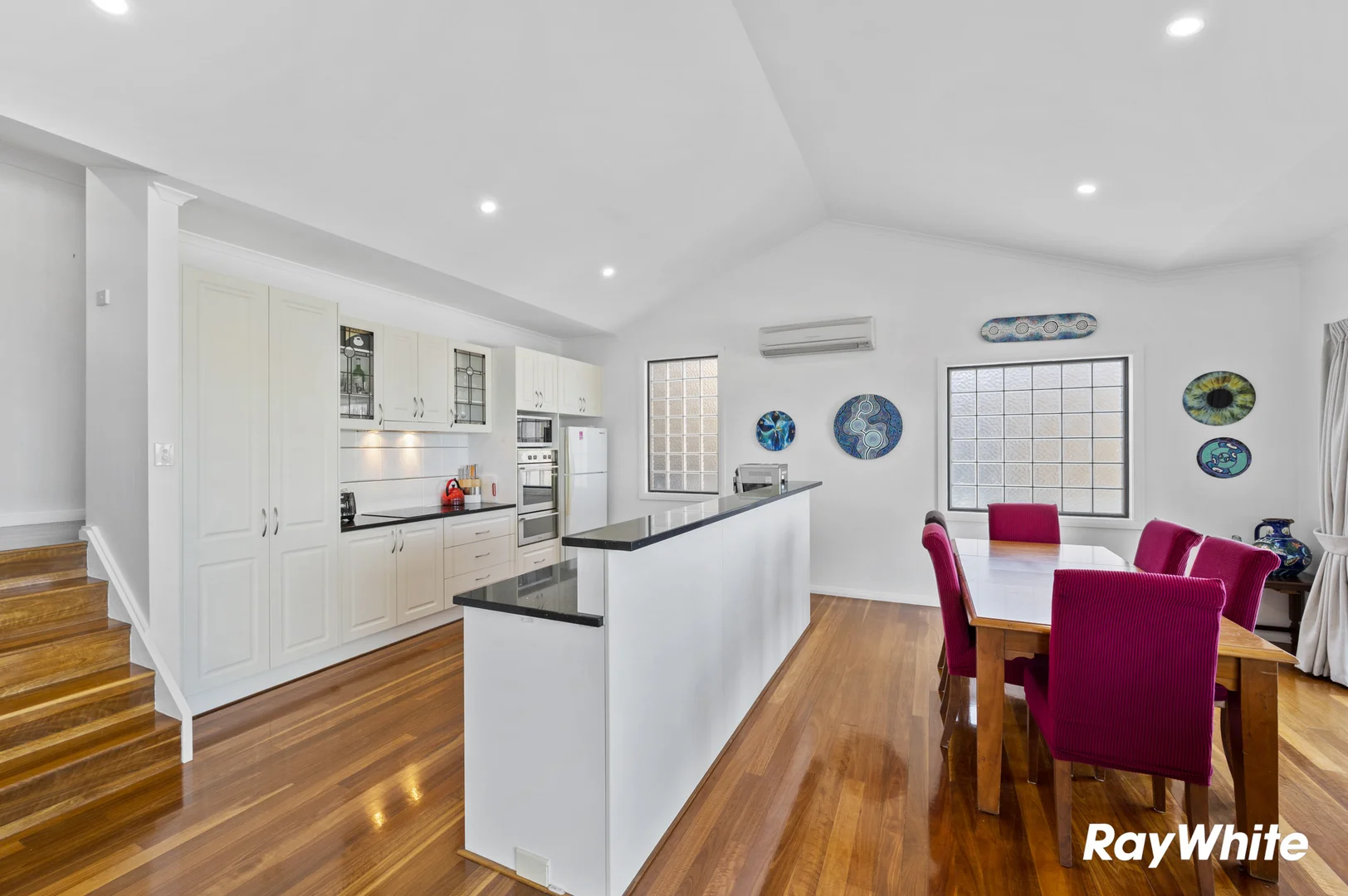 Additional image 7 of 2/28 Seaview Way, Long Beach NSW 2536