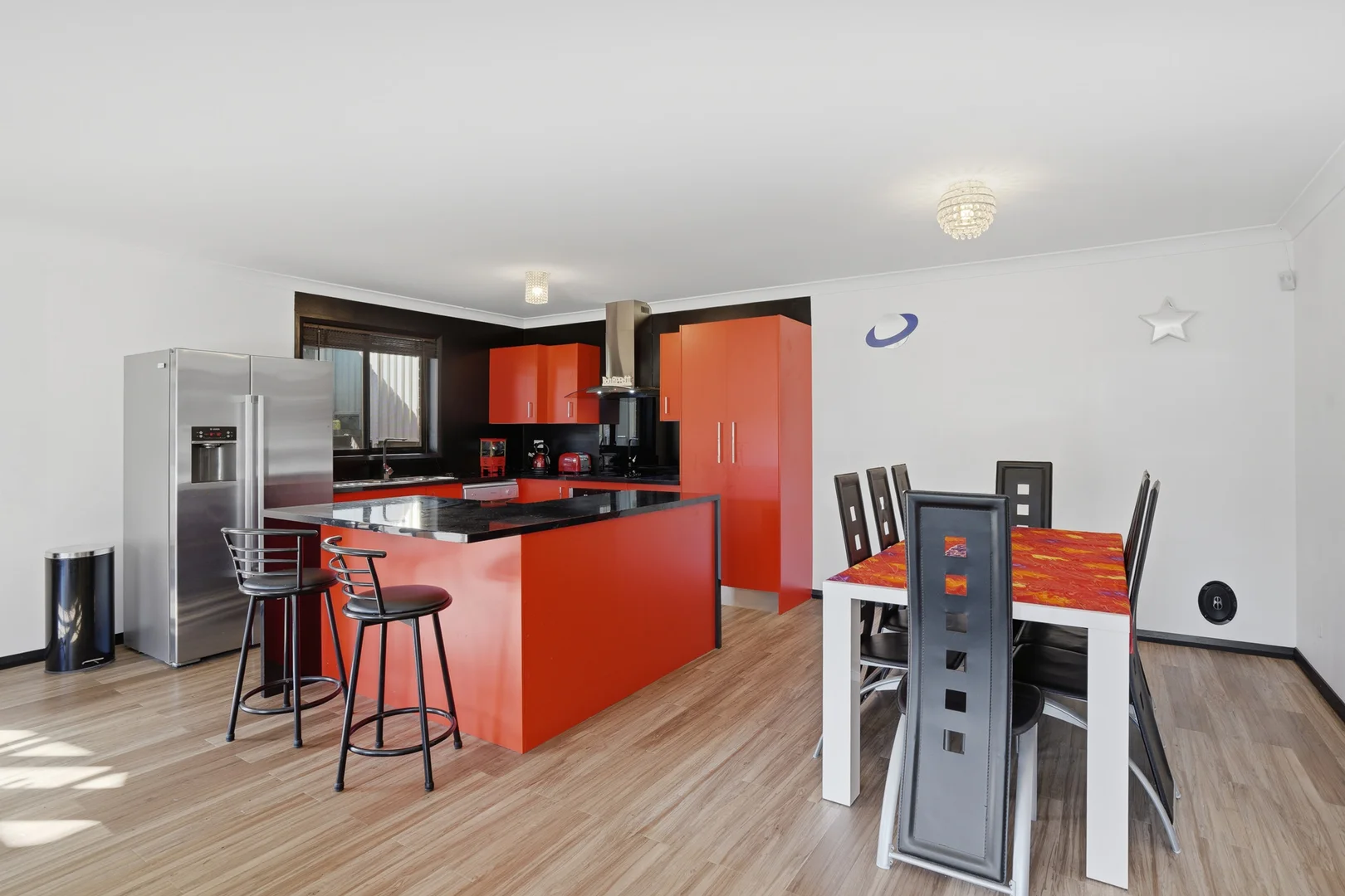 Additional image 5 of 27 Hanover Road, Cameron Park NSW 2285