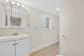 Additional image 13 of 48-50 Nashua St, Fitchburg, MA, 01420