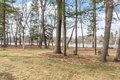 Additional image 25 of 132 Wellman Ave Unit 132, Chelmsford, MA, 01863