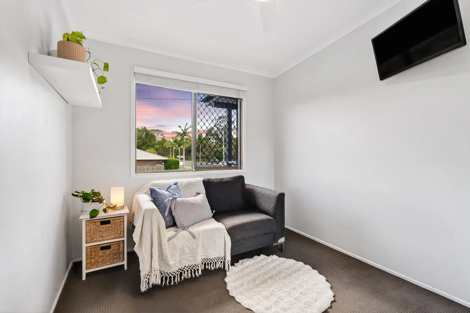 Additional image 12 of 30 Robyn Street, Burpengary QLD 4505