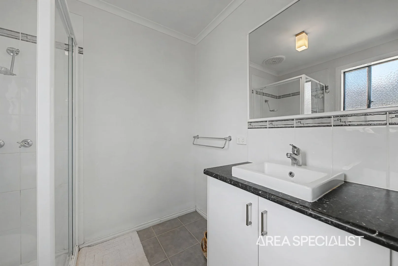 Additional image 6 of 8 David Street, Pakenham VIC 3810