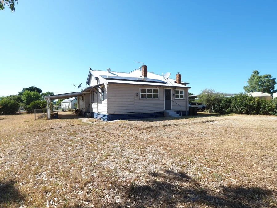 Additional image 16 of 83-91 Bingara Road, Warialda Rail NSW 2402