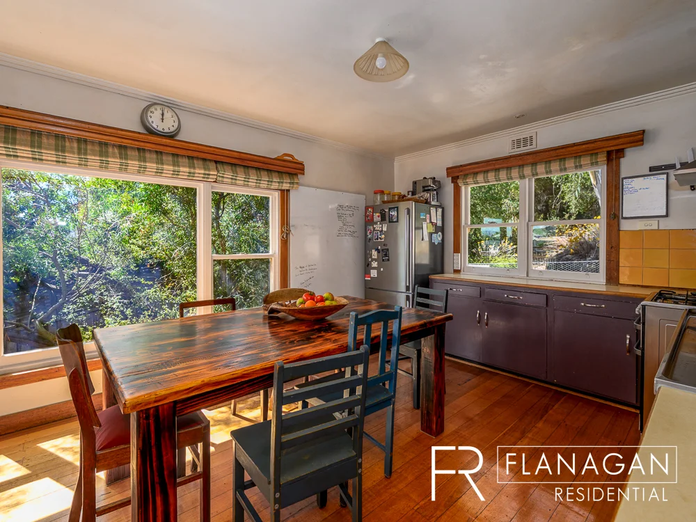 Additional image 9 of 19 Gorge Road, Trevallyn TAS 7250