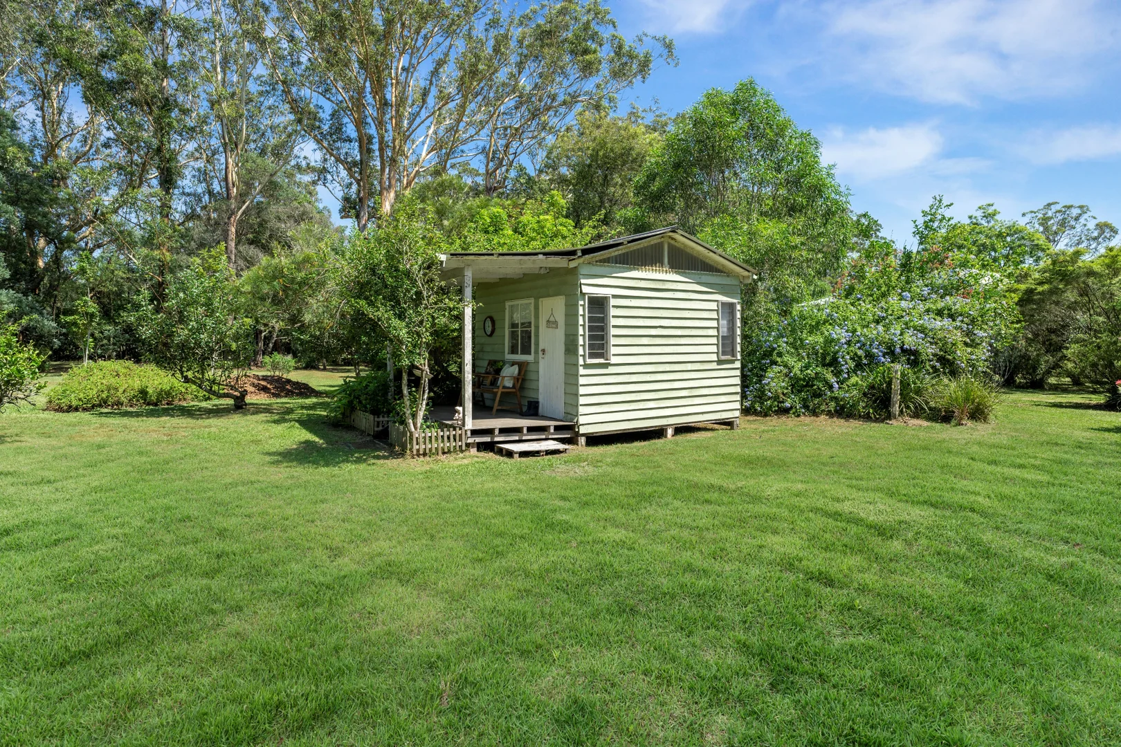 Additional image 18 of 25 Mardi Road, Mardi NSW 2259
