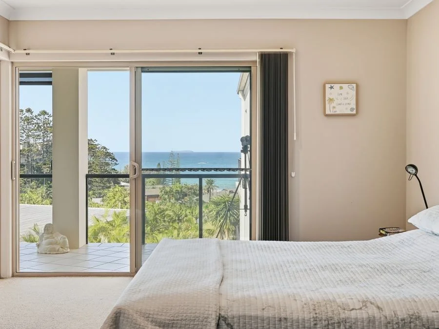Additional image 20 of 3/6 Solitary Islands Way, Sapphire Beach NSW 2450