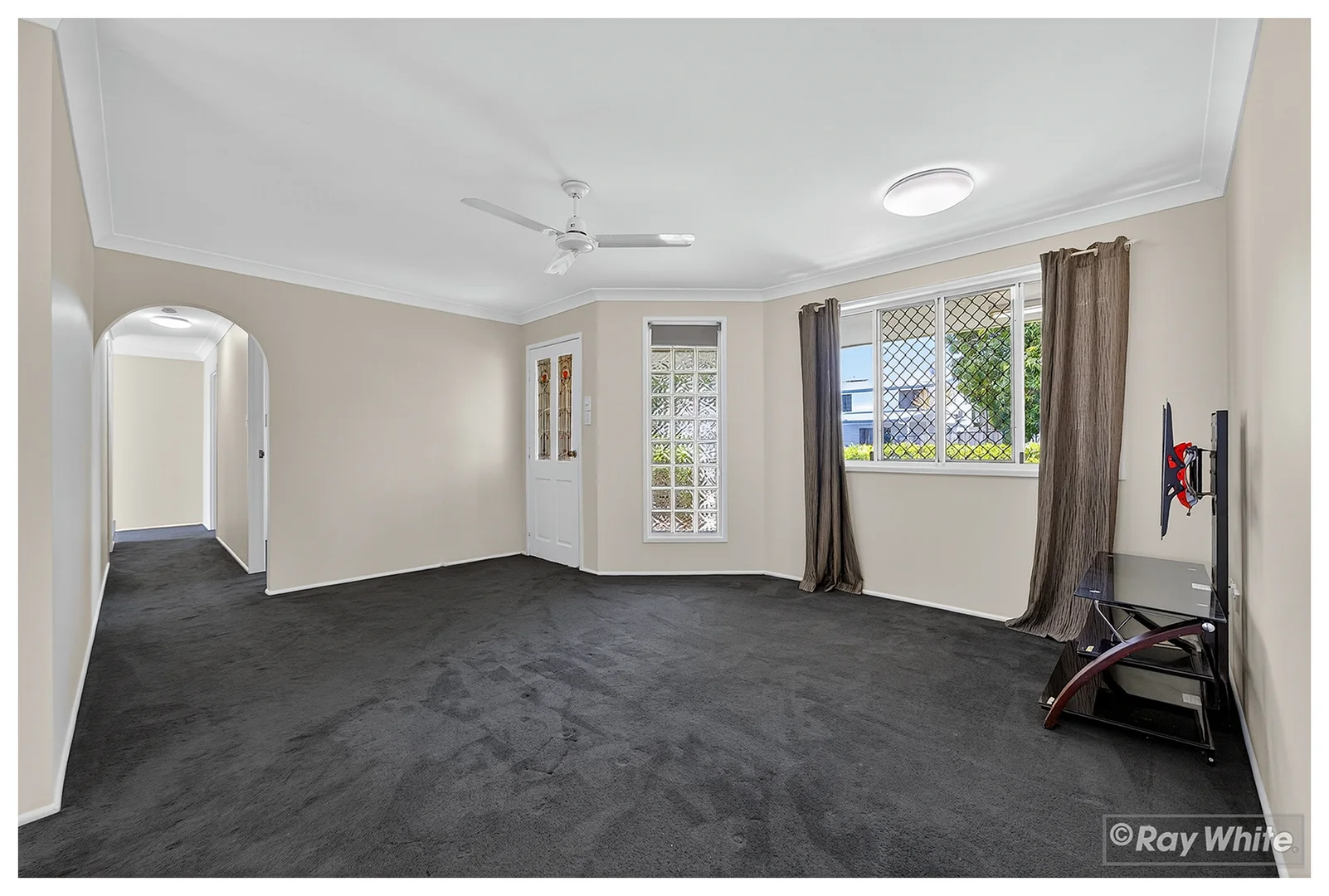Additional image 4 of 18 Bondeson Drive, Parkhurst QLD 4702