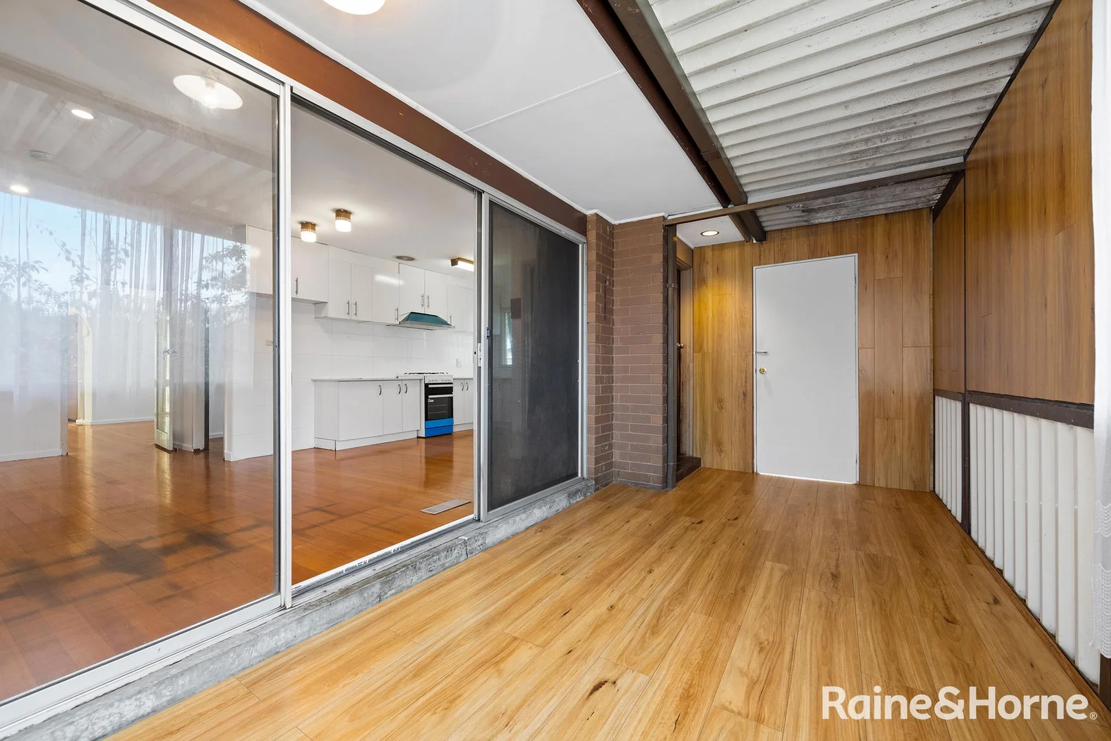 Additional image 16 of 1 Harris Street, St Albans VIC 3021