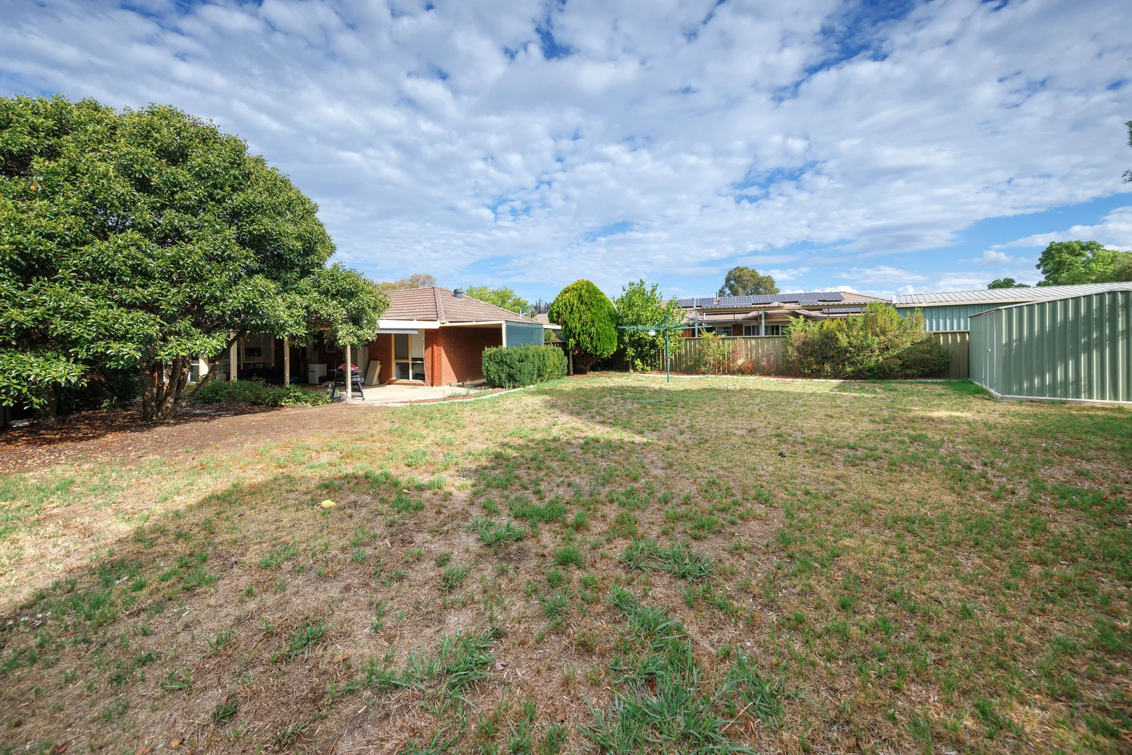 Additional image 13 of 18 Kyle Court, Wodonga VIC 3690