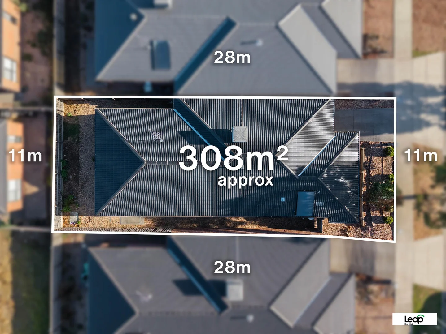 Additional image 26 of 3 Leandon Avenue, Wollert VIC 3750