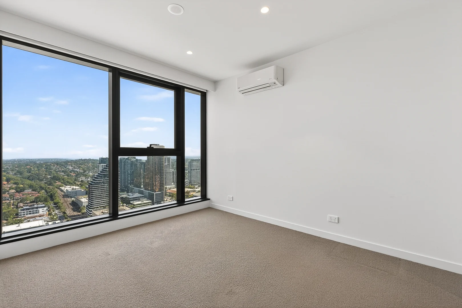 Additional image 11 of 2605/545 Station Street, Box Hill VIC 3128