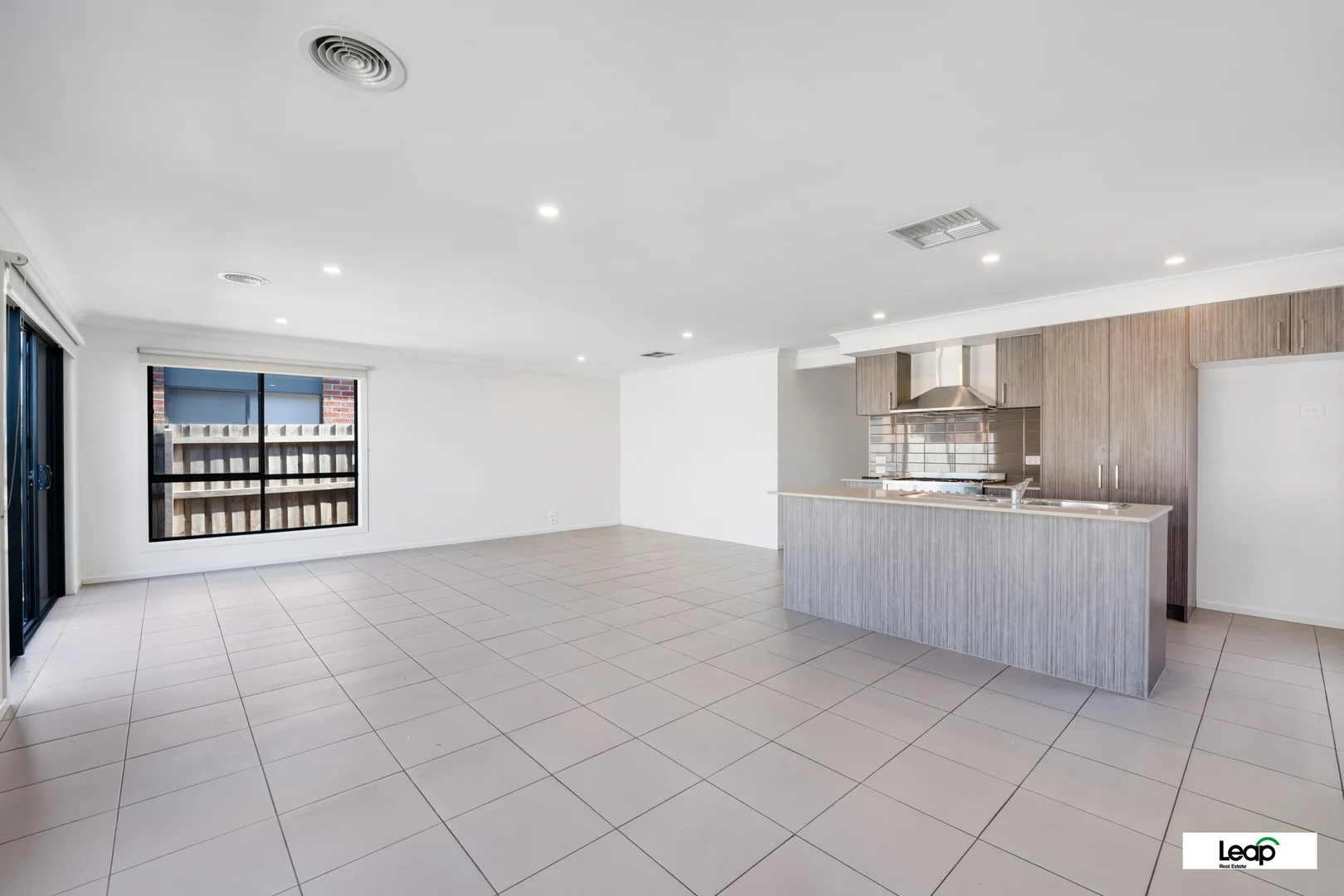 Additional image 7 of 3 Leandon Avenue, Wollert VIC 3750