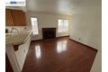 Additional image 3 of 960 Buckskin Ter, Brentwood, CA, 94513