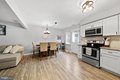 Additional image 6 of 19 N Central Ave, Sicklerville, NJ, 08081