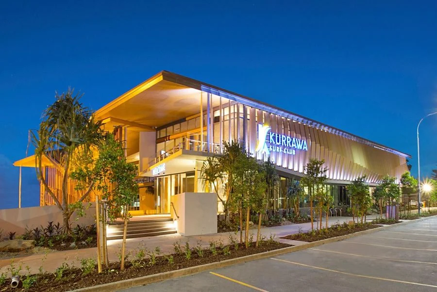 Additional image 19 of Unit 103/15 Victoria Avenue, Broadbeach QLD 4218
