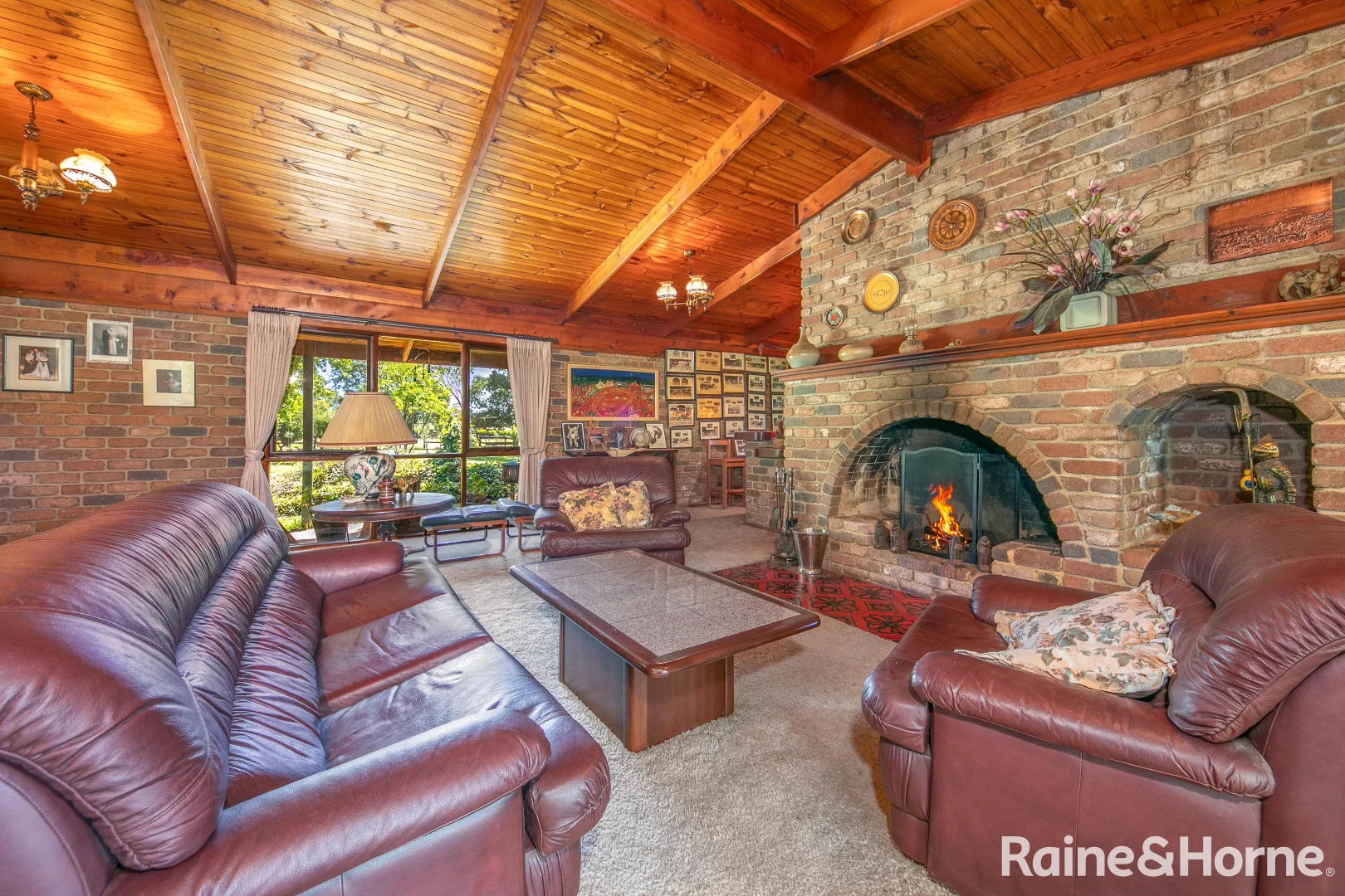 Additional image 3 of 58 Heather Road, Gisborne VIC 3437