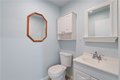 Additional image 20 of 5336 Olive Ave, Long Beach, CA, 90805