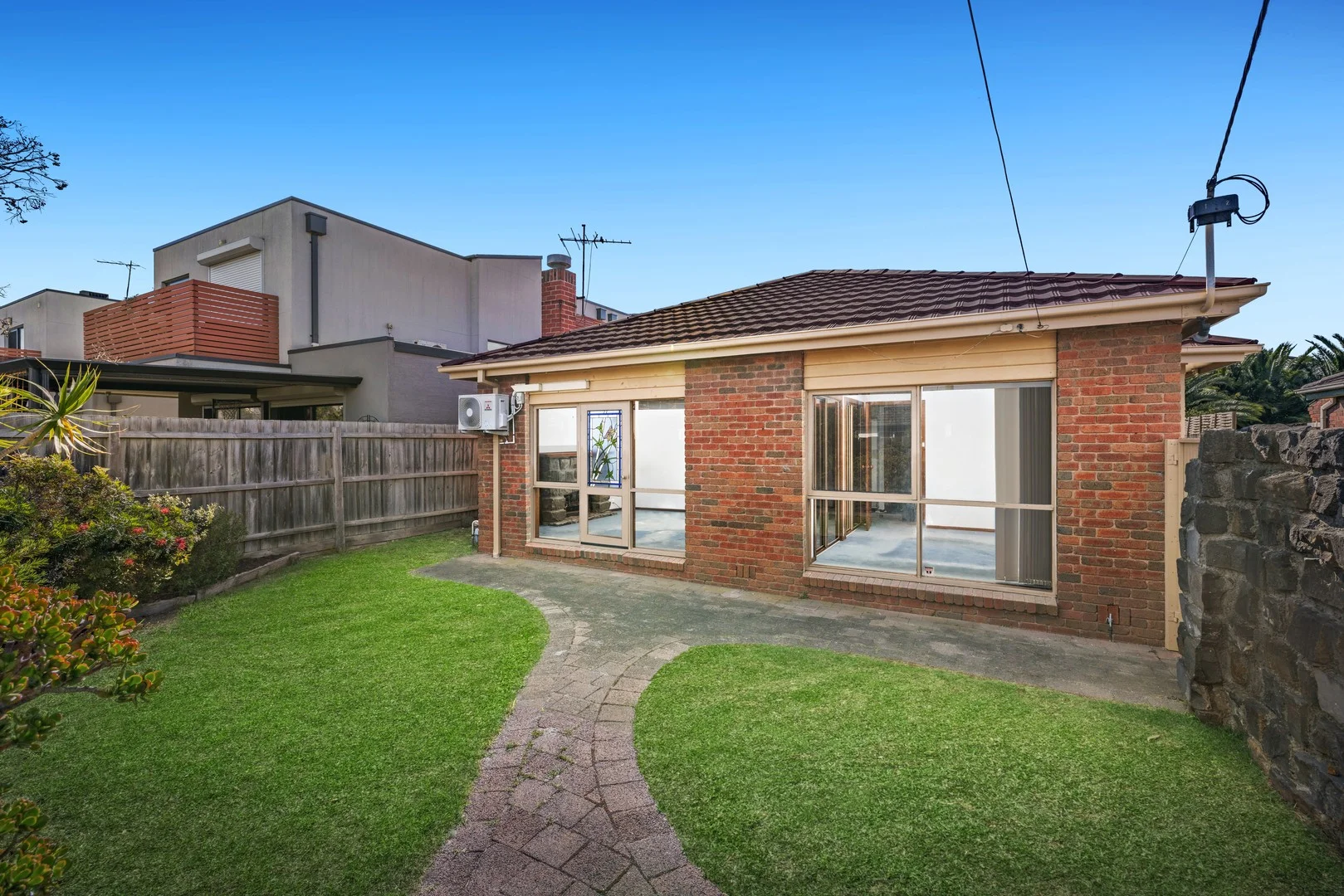 1/13 Blantyre Avenue, Chelsea VIC 3196