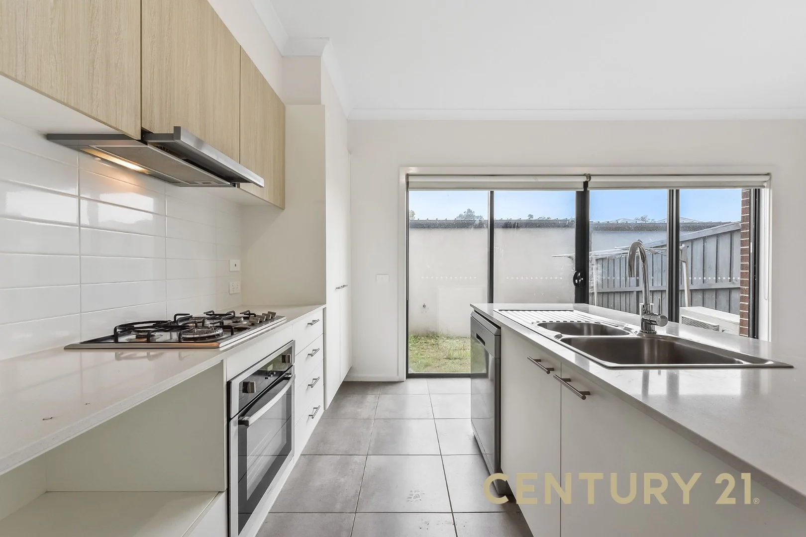Additional image 4 of 13 Woodbine Street, Pakenham VIC 3810