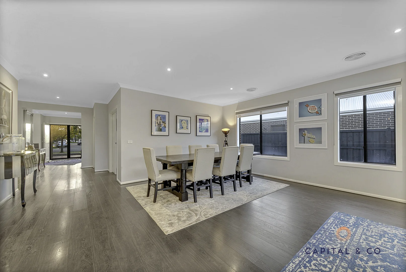 Additional image 8 of 12 Westgarth Avenue, Mickleham VIC 3064
